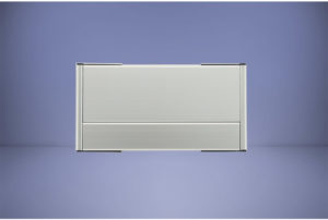 Tabliczka przydrzwiowa Mini Universal MU-17-62-31