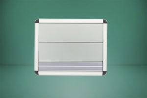 Tabliczka przydrzwiowa Rama R-21-2-62-31SW