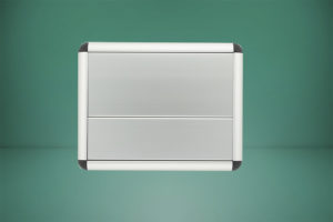 Tabliczka przydrzwiowa Rama R-21-93-62