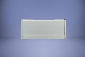 Tabliczka przydrzwiowa Mini Universal MU-17-62-15